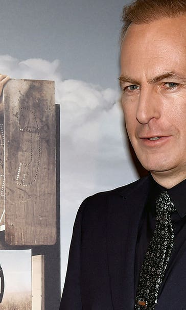 Better Call Saul Review